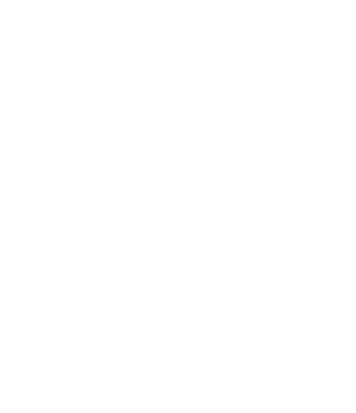 MarcosLogo