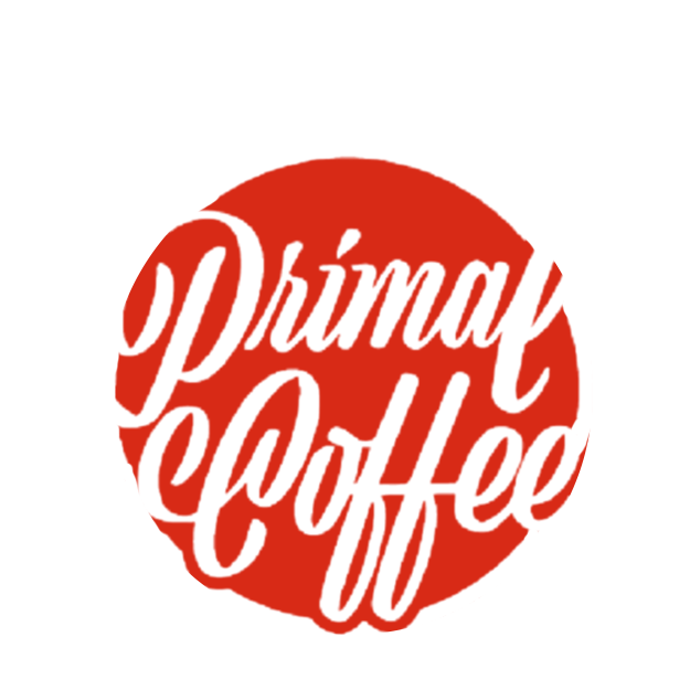 PrimalCoffee