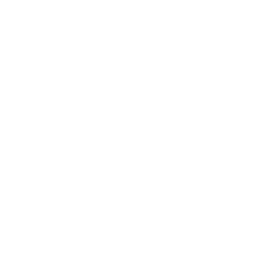 Webblogo_01