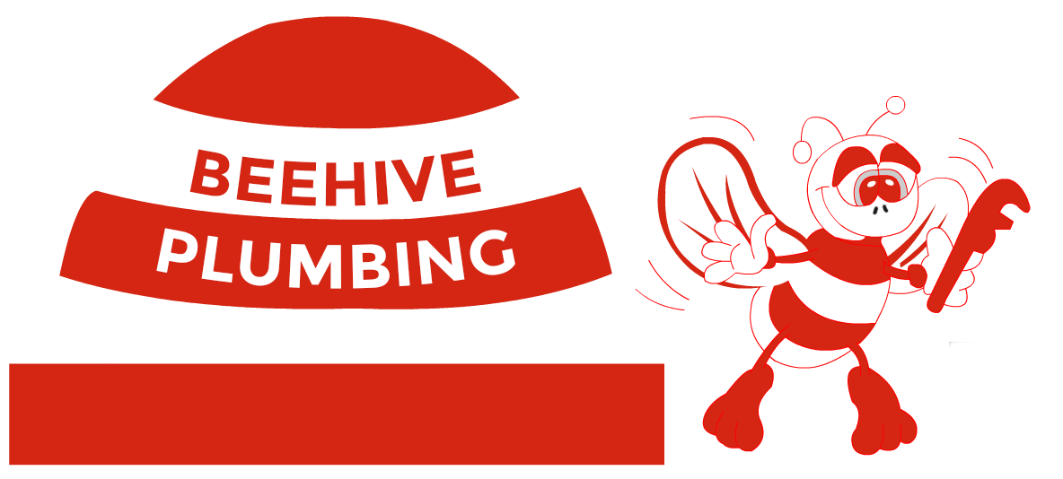 beehive-plumbing-logo_03